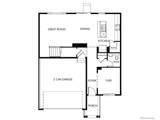 7355 27th Street Ln - Photo 24