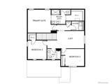 7355 27th Street Ln - Photo 25