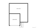 7355 27th Street Ln - Photo 26