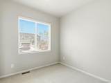 7355 27th Street Ln - Photo 3