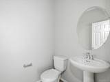 7355 27th Street Ln - Photo 4