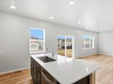 7355 27th Street Ln - Photo 6
