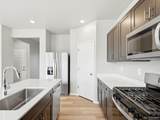7355 27th Street Ln - Photo 8