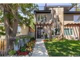 3855 Jason St - Photo 1