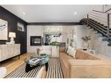 3855 Jason St - Photo 10
