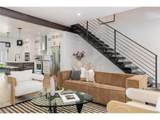 3855 Jason St - Photo 11