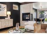 3855 Jason St - Photo 12