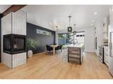 3855 Jason St - Photo 13
