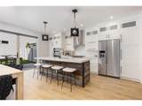 3855 Jason St - Photo 14
