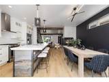 3855 Jason St - Photo 16