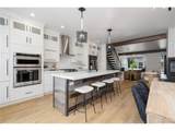 3855 Jason St - Photo 17