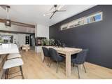 3855 Jason St - Photo 18
