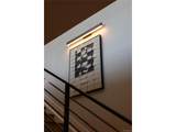 3855 Jason St - Photo 19