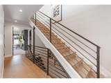 3855 Jason St - Photo 20