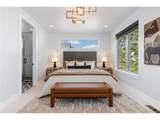 3855 Jason St - Photo 21