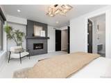 3855 Jason St - Photo 22