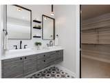 3855 Jason St - Photo 23