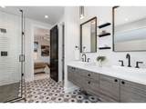 3855 Jason St - Photo 24