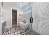 3855 Jason St - Photo 25