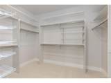 3855 Jason St - Photo 26