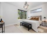 3855 Jason St - Photo 27