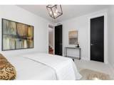 3855 Jason St - Photo 28