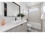 3855 Jason St - Photo 29