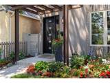 3855 Jason St - Photo 3