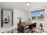3855 Jason St - Photo 31