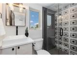 3855 Jason St - Photo 32