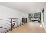 3855 Jason St - Photo 33
