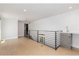 3855 Jason St - Photo 34