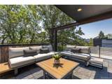 3855 Jason St - Photo 35