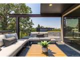 3855 Jason St - Photo 36