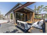 3855 Jason St - Photo 37
