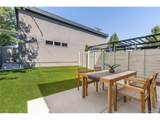 3855 Jason St - Photo 38