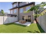 3855 Jason St - Photo 39