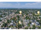3855 Jason St - Photo 40