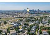 3855 Jason St - Photo 41