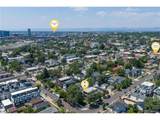 3855 Jason St - Photo 42