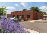 3855 Jason St - Photo 44
