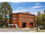 3855 Jason St - Photo 45