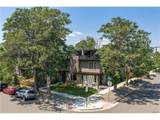 3855 Jason St - Photo 46
