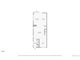 3855 Jason St - Photo 47