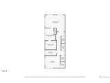 3855 Jason St - Photo 48