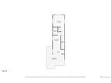 3855 Jason St - Photo 49