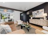 3855 Jason St - Photo 5