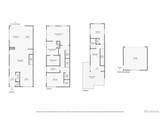3855 Jason St - Photo 50