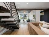 3855 Jason St - Photo 6