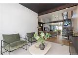 3855 Jason St - Photo 7
